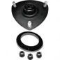 producto-3040025