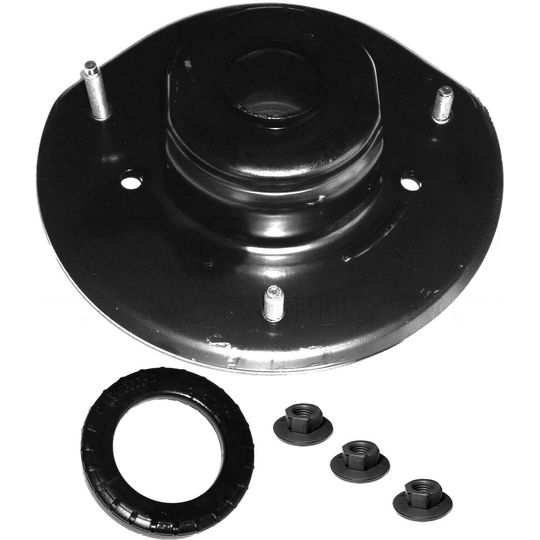 producto-3040030