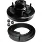 producto-3040075