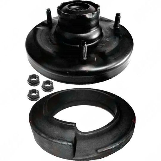 producto-3040076