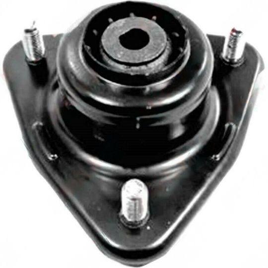 producto-3040083