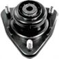 producto-3040083