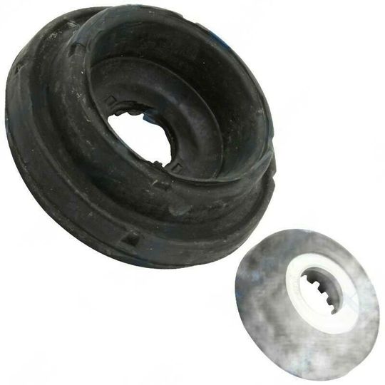 producto-3040099 producto-3040099