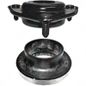 producto-3040106