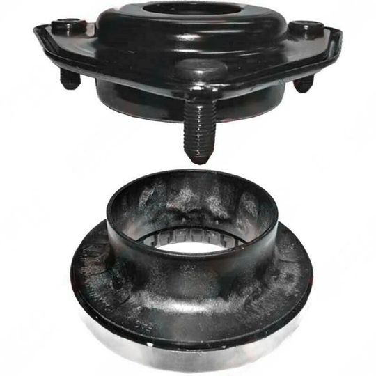 producto-3040108 producto-3040108