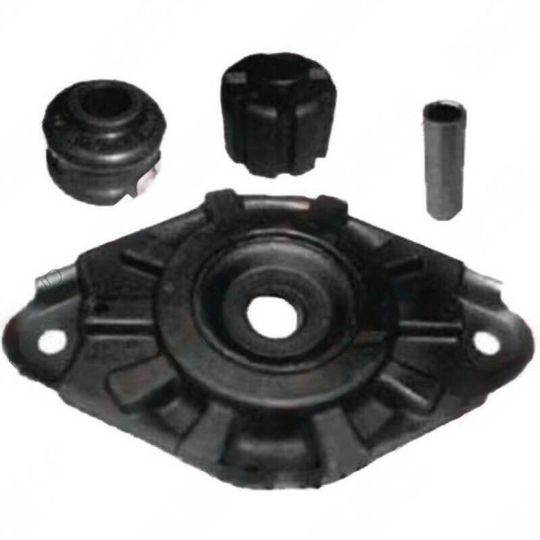 producto-3040115 producto-3040115