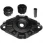 producto-3040114