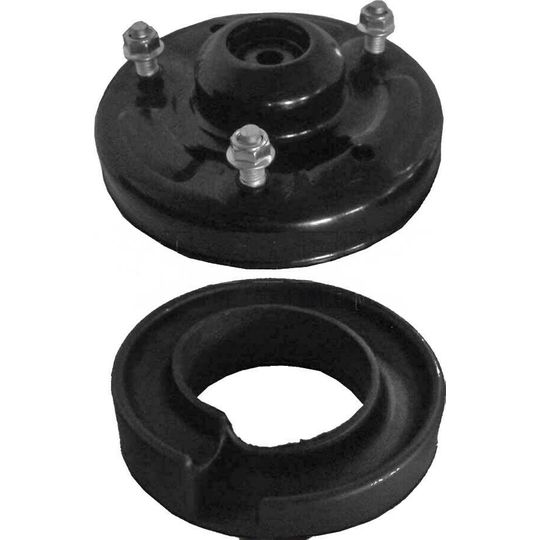producto-3040118 producto-3040118