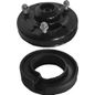 producto-3040119