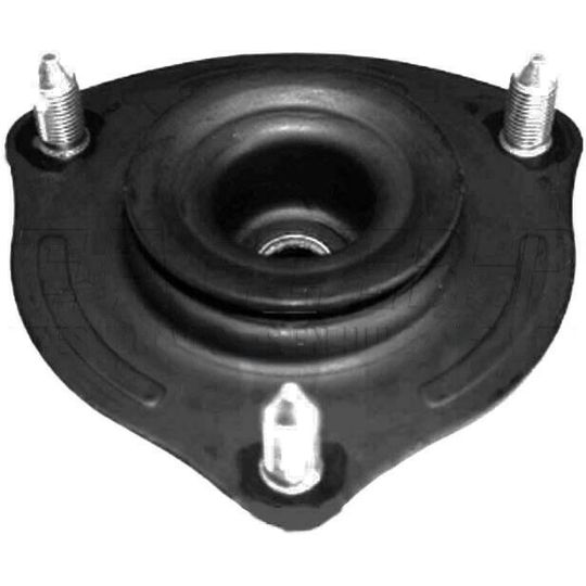 producto-3040130