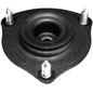 producto-3040130