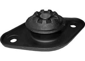 Base Amortiguador Trasera Lado Conductor O Pasajero