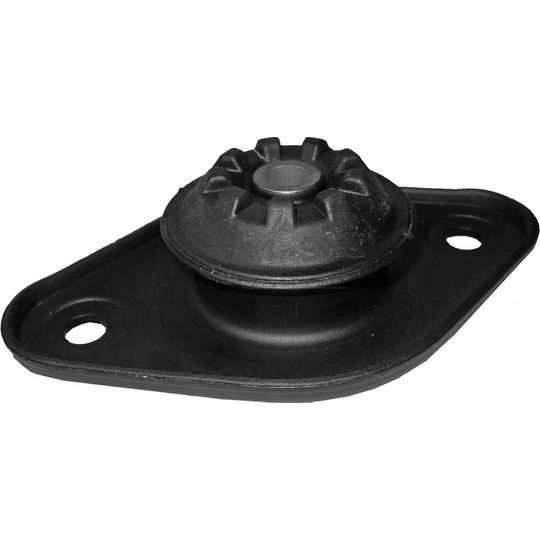 producto-3040150 producto-3040150