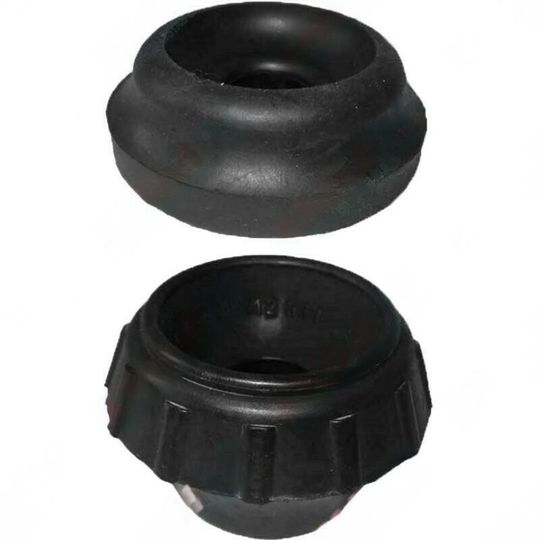 producto-3040155