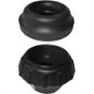 producto-3040155