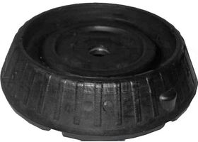 Base Amortiguador Trasera Lado Conductor O Pasajero