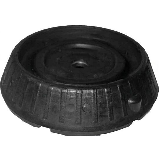 producto-3040161 producto-3040161