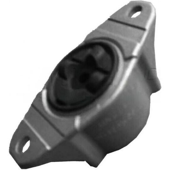 producto-3040175 producto-3040175