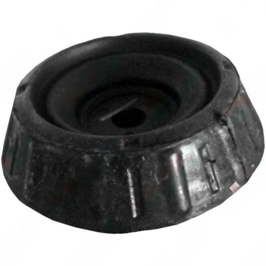 producto-3040181 producto-3040181