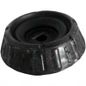 producto-3040181