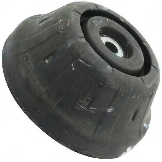 producto-3040207