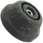 producto-3040207