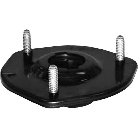 producto-3040225 producto-3040225