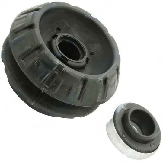 producto-3040212 producto-3040212