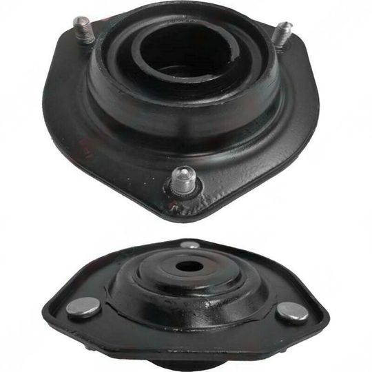 producto-3040219 producto-3040219