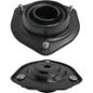producto-3040220