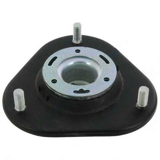 producto-3040230 producto-3040230