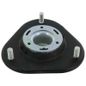 producto-3040232
