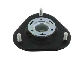 Base Amortiguador Delantera Lado Conductor O Pasajero