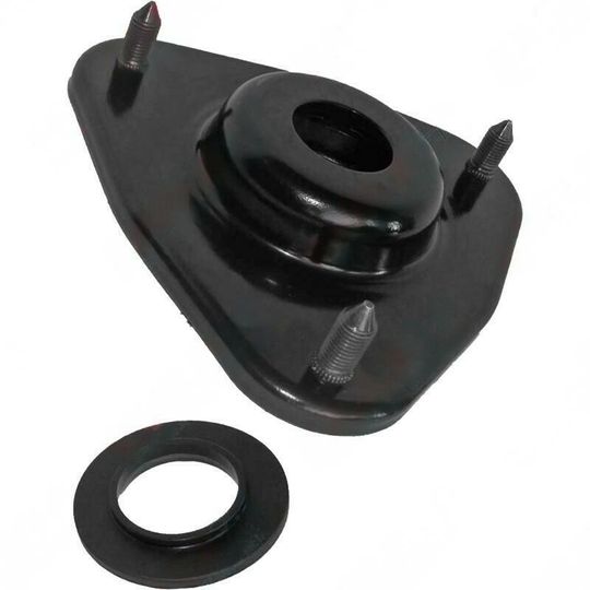 producto-3040229 producto-3040229