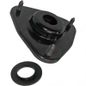 producto-3040229