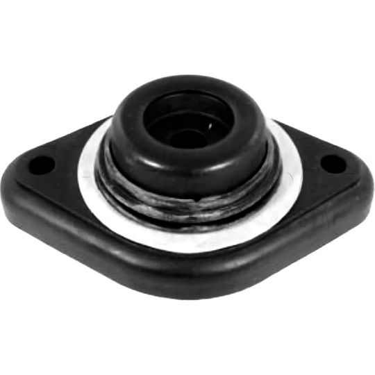 producto-3040239 producto-3040239