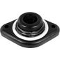 producto-3040239
