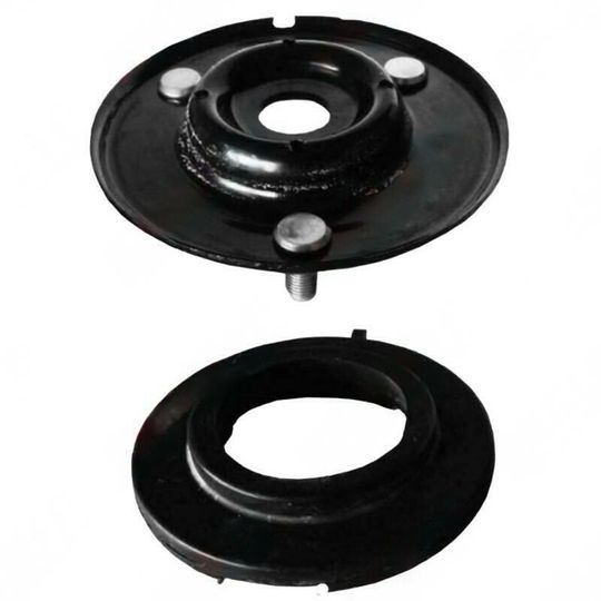 producto-3040248