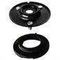 producto-3040251