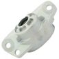 producto-3040257