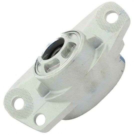 producto-3040259 producto-3040259