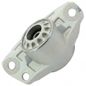 producto-3040276