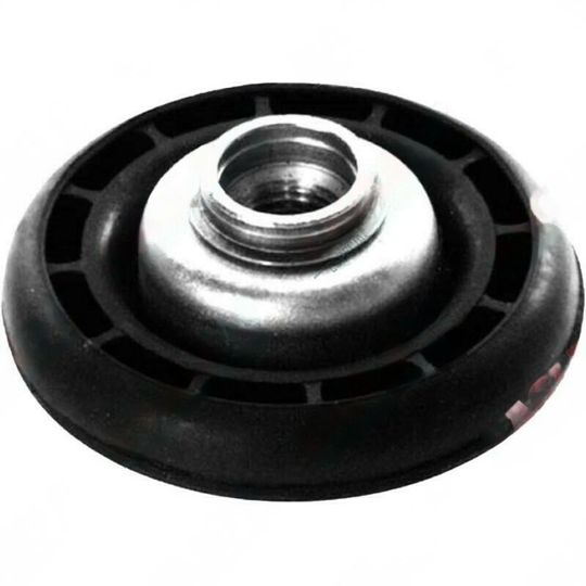 producto-3040264