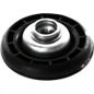 producto-3040264