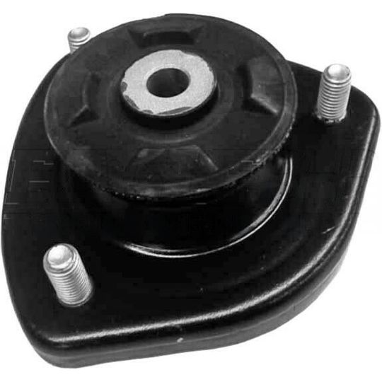 producto-3040274 producto-3040274