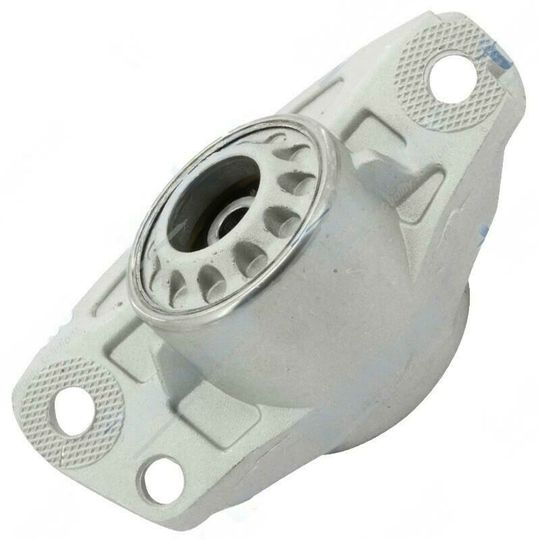 producto-3040289 producto-3040289