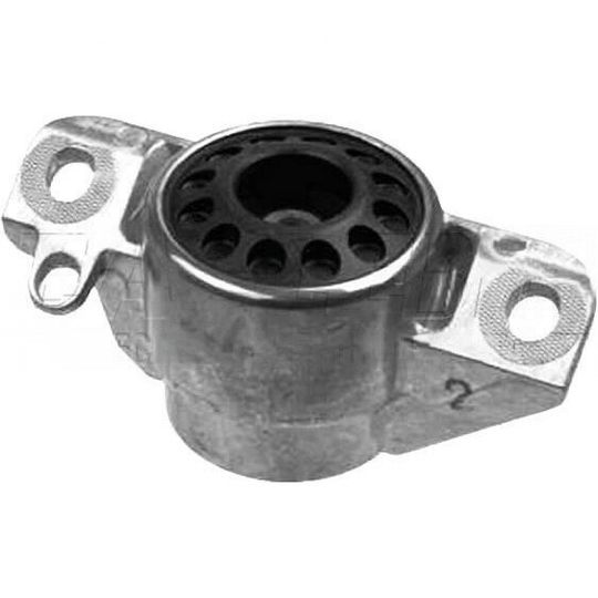 producto-3040296 producto-3040296