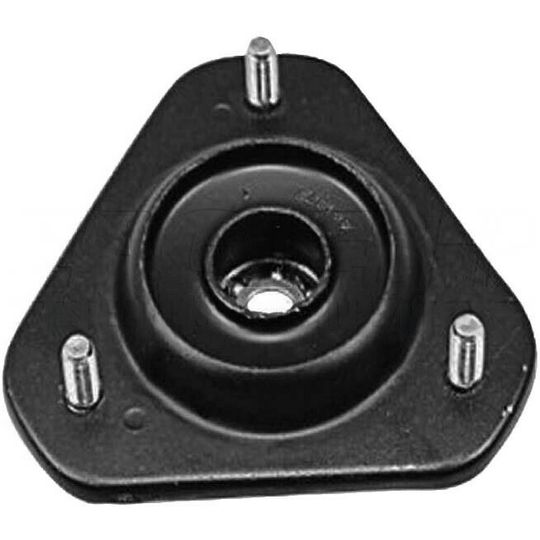 producto-3040373 producto-3040373