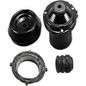 producto-3040380