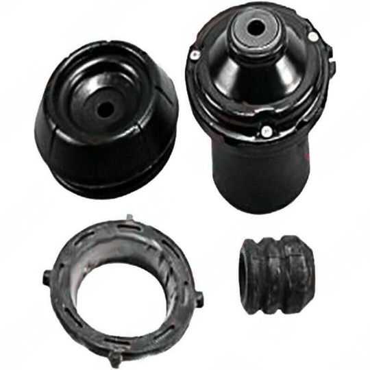 producto-3040382 producto-3040382